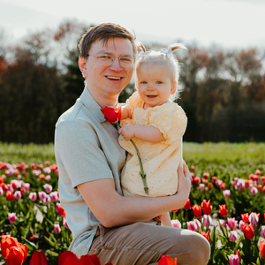 Benjamin Blakemore
